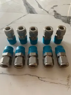 1/2