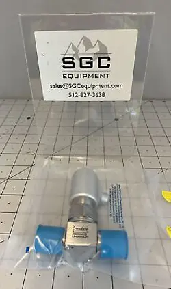 PN: SS-BNV51-2C
