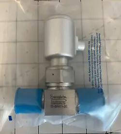 SS-BNV51-2C