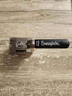 NEW SS-L65TF16