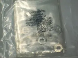 GASKETS NON-RETAINED STYLE