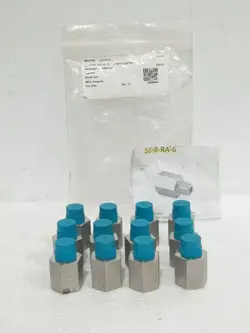 BUSHING FNPT