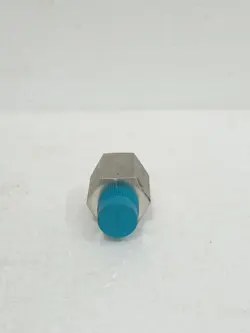1/2