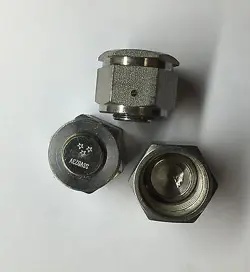 1/2