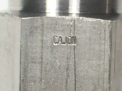 1/2