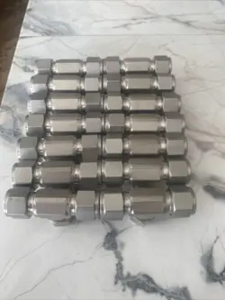 LOT-14PC