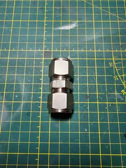 1-STAINLESS