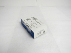 SWAGELOK SS-8-VCR-61