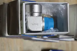NPT IN. MALE