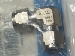 2507-600-9-SG2