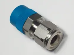 2507-600-1-6