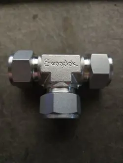 OD TUBE SS-1210
