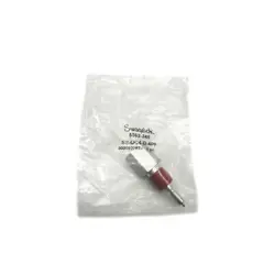 SWAGELOK SS-QC4-D-4PF NSMP