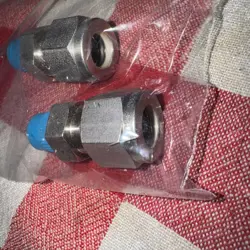 OD TUBE 1/8