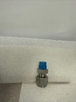 SS-600-1-2