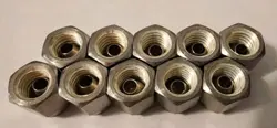 SET SS-200-NFSET