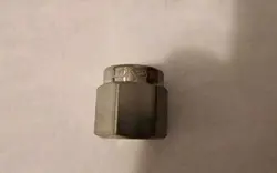 SS-200-NFSET