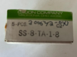 STEEL 1/2'' TUBE