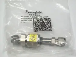 OD TUBE SS-4-DE-6