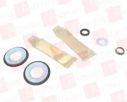 SS-91K-R63T SS91KR63T NEW