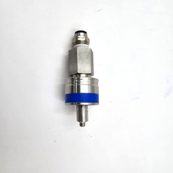 KEY5 MALE QUICK