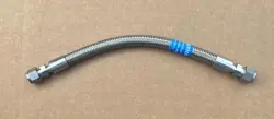 HOSE SS