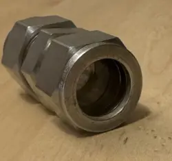 OD TUBE SS-1210-6