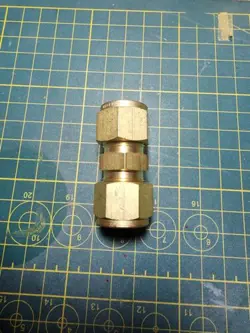 OD B-810-6