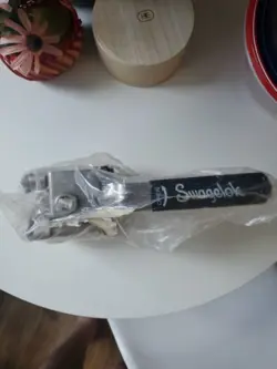 SWAGELOK PART