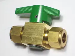 TUBE B-8P6T