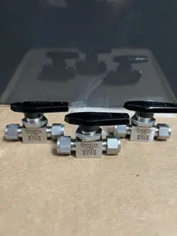 40G SERIES SS43GS6
