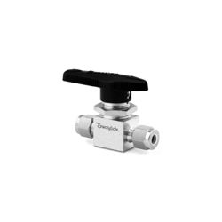 SWAGELOK 40G