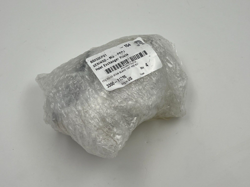 APPLIED MATERIALS 3300-11385 FTG QDISC STEM 1/2T HEX SST SWAGELOK QUICK CONNECT
