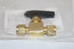 SEALED PACKAGE