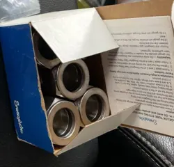 5-PACK