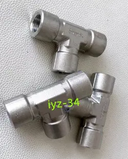 SS-6-T