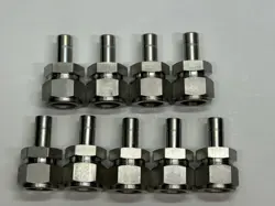 REDUCER 3/4