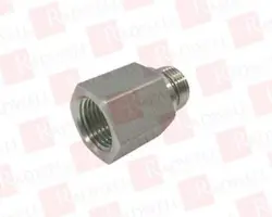 SWAGELOK SS-8-SAE-7-8 / SS8SAE78 (NEW NO BOX)