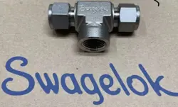 OD;