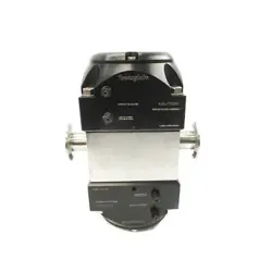 SWAGELOK 6L-DR162AIJIJIJ-C-KY 150PSI NSNP