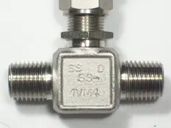 SS-1VM4