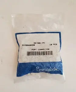 OF 10 SS-601-PC