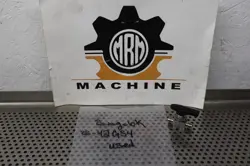 WITH WARRANTY SEE