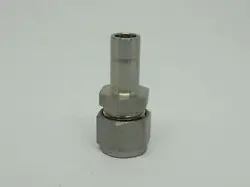 SWAGELOK SS-8-TA-1-8RS TUBE FITTING ADAPTER 1/2
