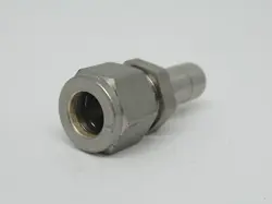 FITTING ADAPTER 1/2