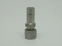 SWAGELOK SS-8-TA-1-6RS TUBE FITTING ADAPTER 1/2