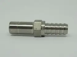 SS-6-HC-A-601