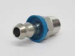 SWAGELOK SS-PB6-PM6