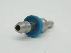 SWAGELOK SS-PB4-TA4