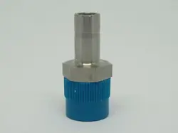 NPT NOP